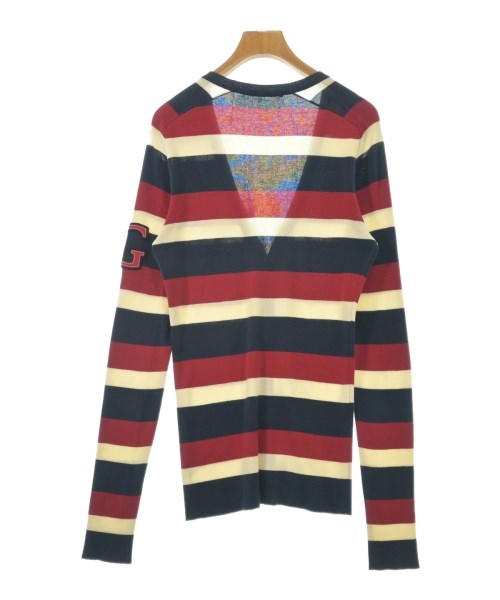 GUCCI 開襟衫