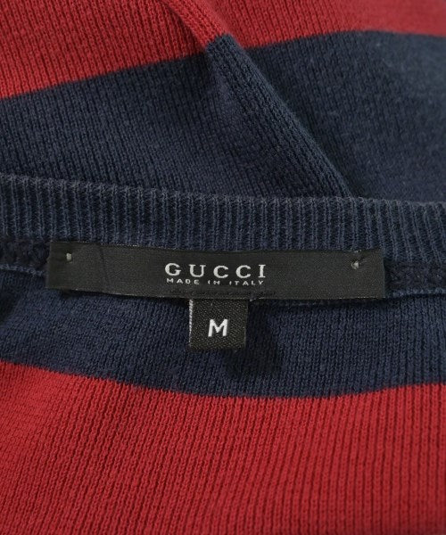 GUCCI 開襟衫