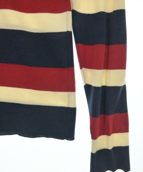 GUCCI 開襟衫
