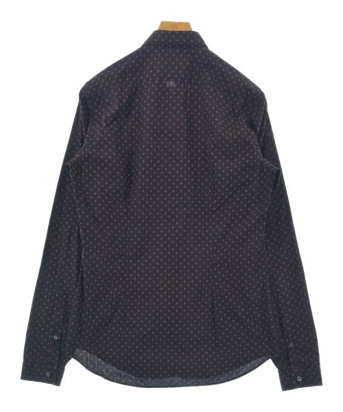 GUCCI 休閒襯衫