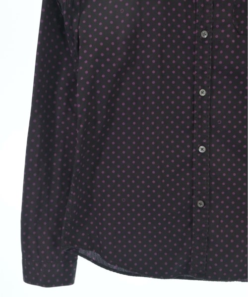 GUCCI 休閒襯衫
