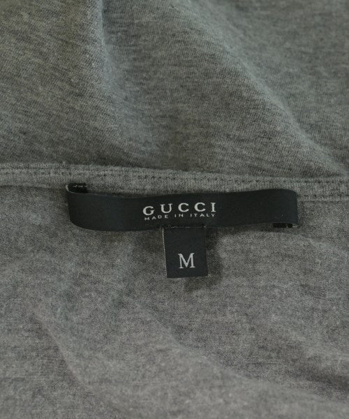 GUCCI T恤/上衣