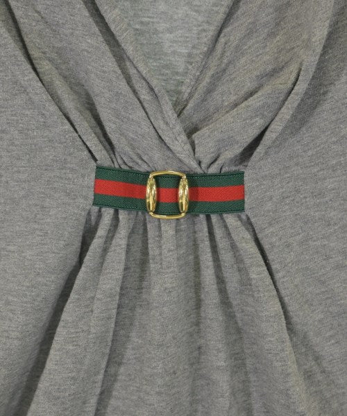 GUCCI T恤/上衣