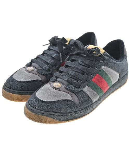 GUCCI 運動鞋
