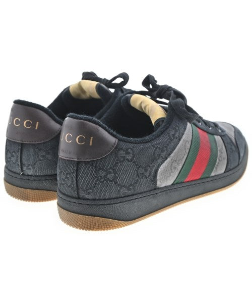 GUCCI 運動鞋