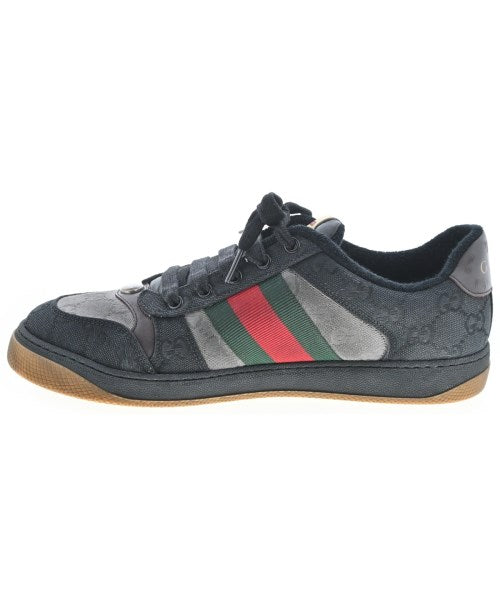 GUCCI 運動鞋