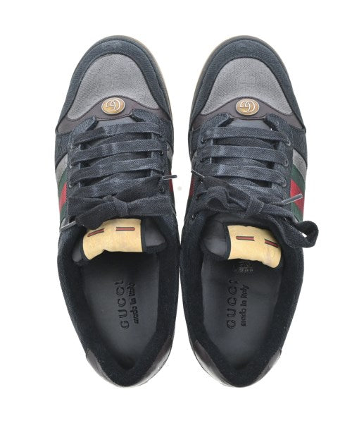 GUCCI 運動鞋