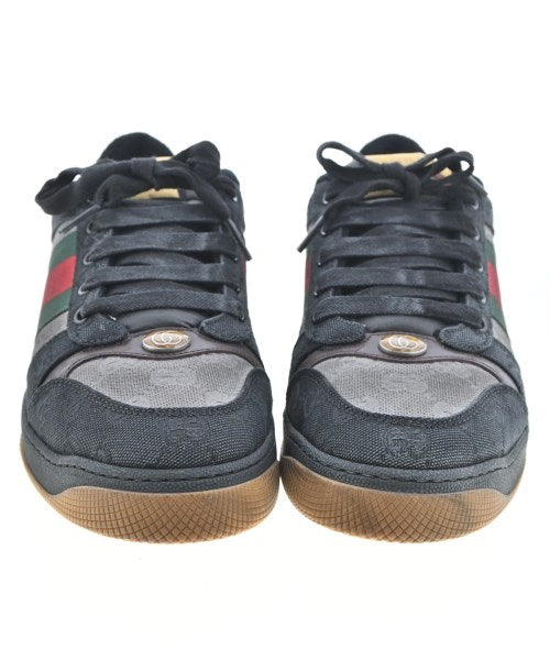 GUCCI 運動鞋