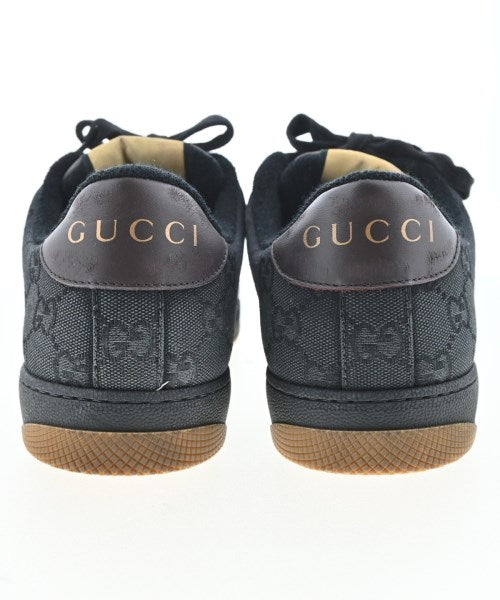 GUCCI 運動鞋