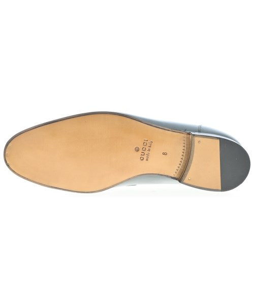 GUCCI 正式鞋