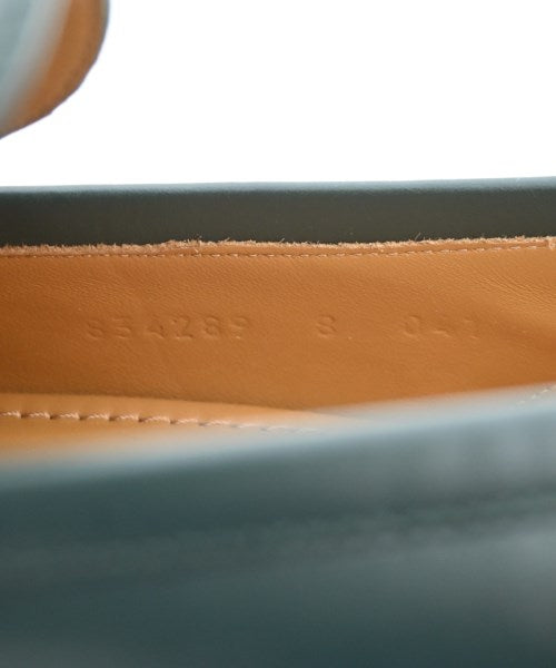 GUCCI 正式鞋