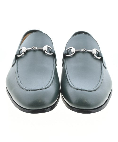 GUCCI 正式鞋