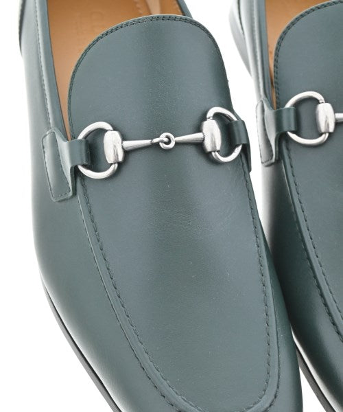 GUCCI 正式鞋
