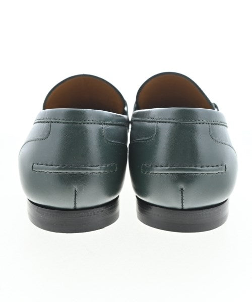 GUCCI 正式鞋