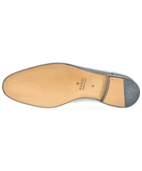GUCCI 正式鞋