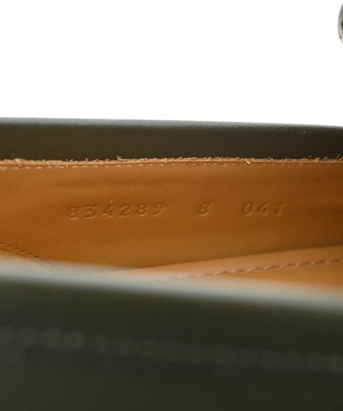 GUCCI 正式鞋