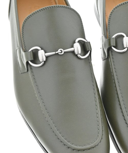 GUCCI 正式鞋