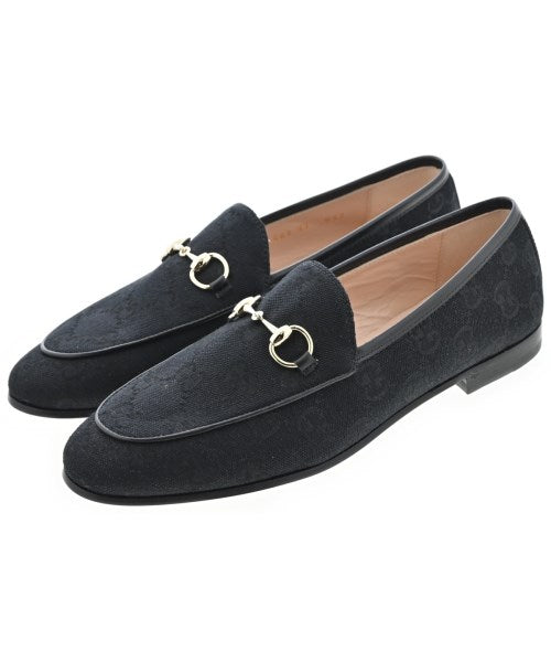 GUCCI 正式鞋/樂福鞋
