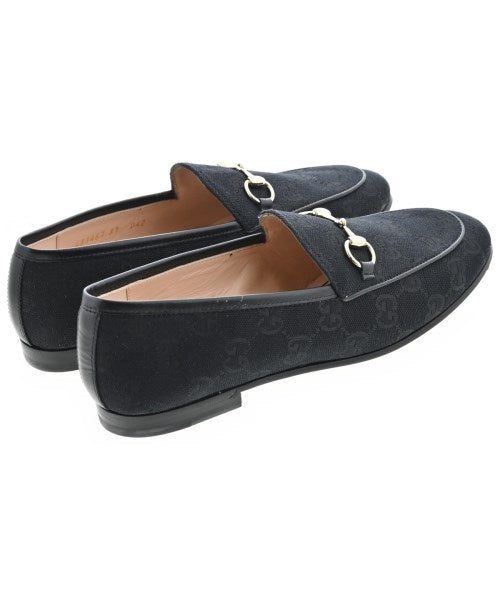 GUCCI 正式鞋/樂福鞋