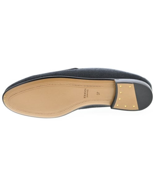 GUCCI 正式鞋/樂福鞋