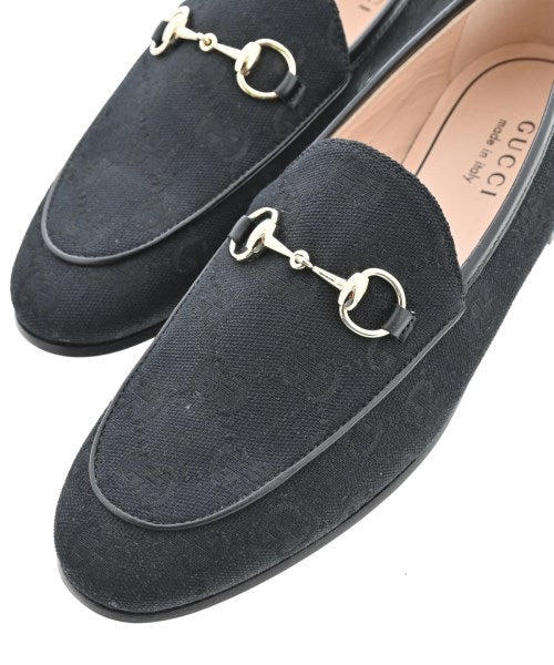 GUCCI 正式鞋/樂福鞋