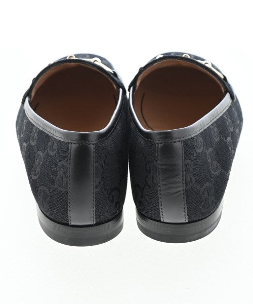 GUCCI 正式鞋/樂福鞋