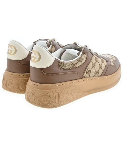 GUCCI 運動鞋
