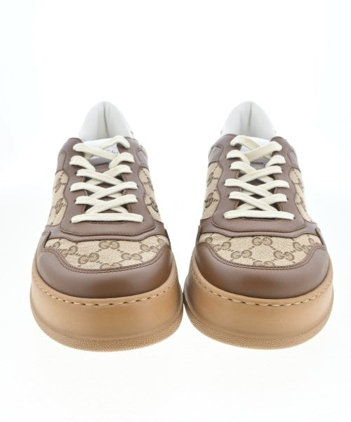 GUCCI 運動鞋