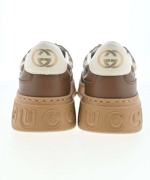 GUCCI 運動鞋
