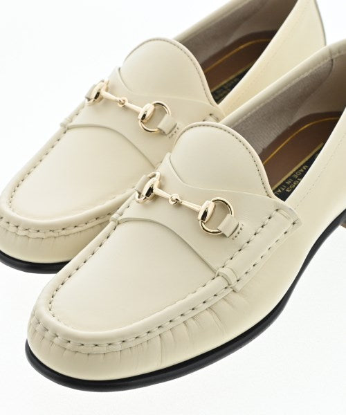 GUCCI 正式鞋/樂福鞋