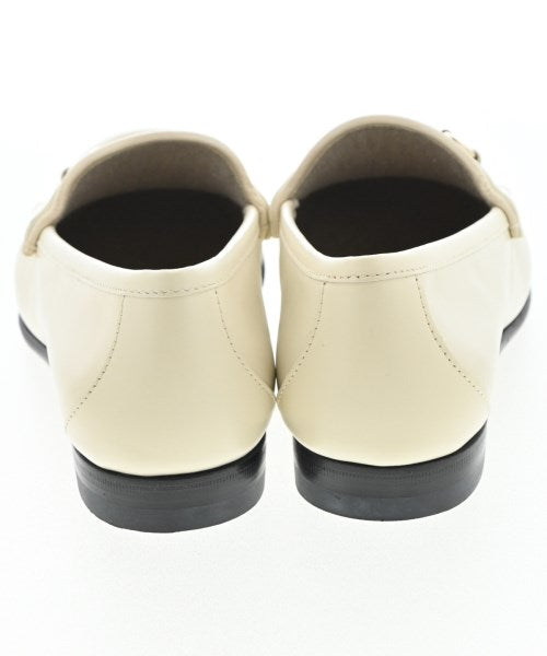 GUCCI 正式鞋/樂福鞋