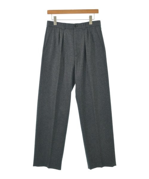 GUCCI 長褲