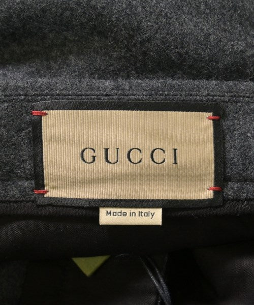 GUCCI 長褲