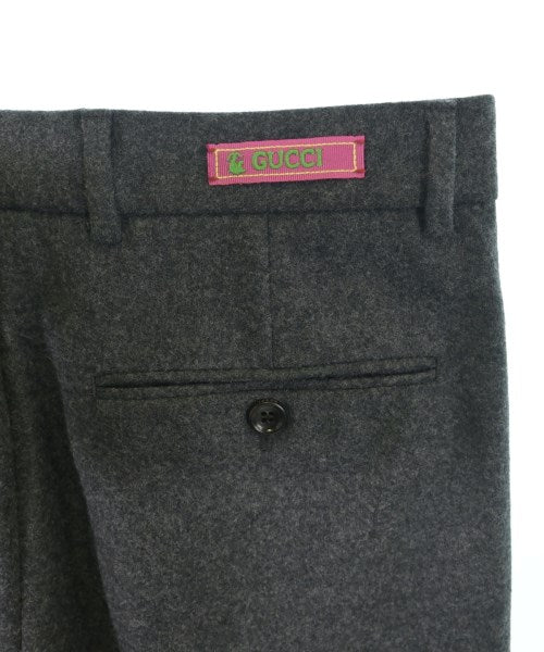 GUCCI 長褲
