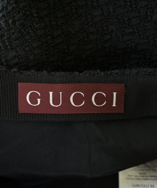 GUCCI 長裙/超長裙
