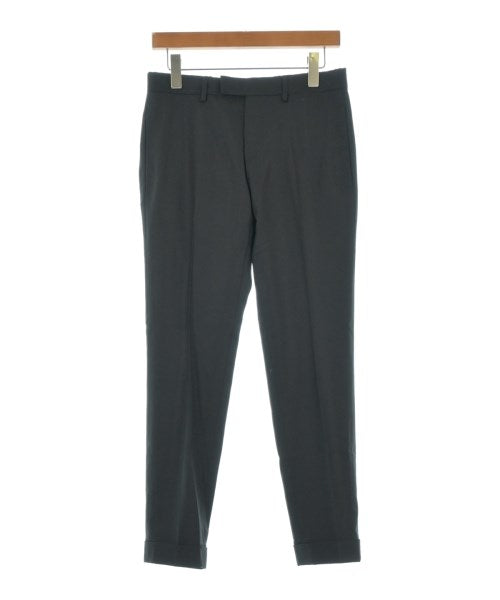 GUCCI 長褲