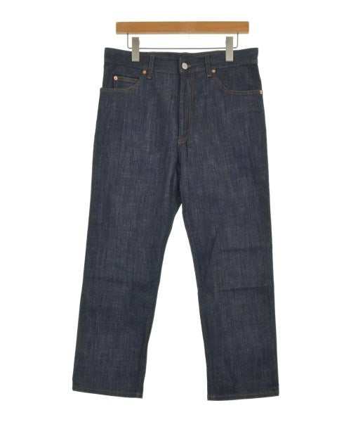 GUCCI 牛仔褲