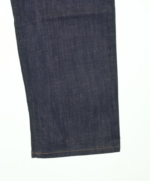 GUCCI 牛仔褲