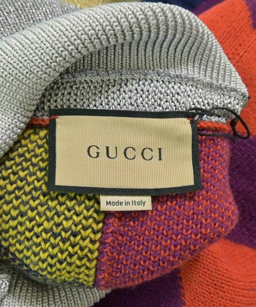 GUCCI 毛衣