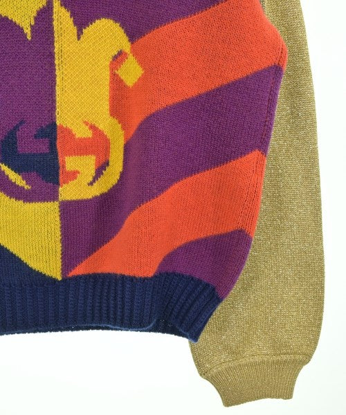GUCCI 毛衣