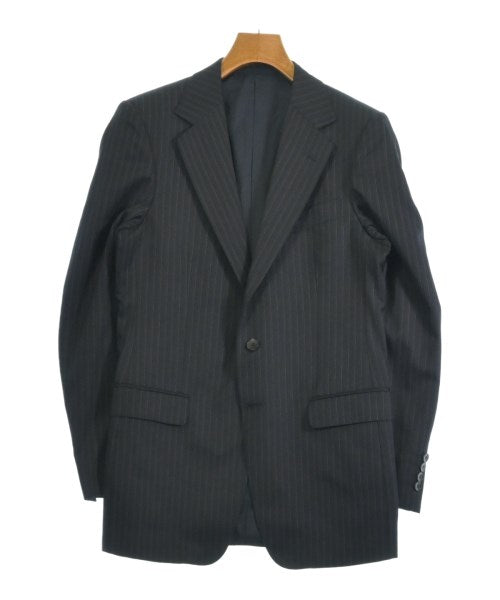 GUCCI 商務西裝