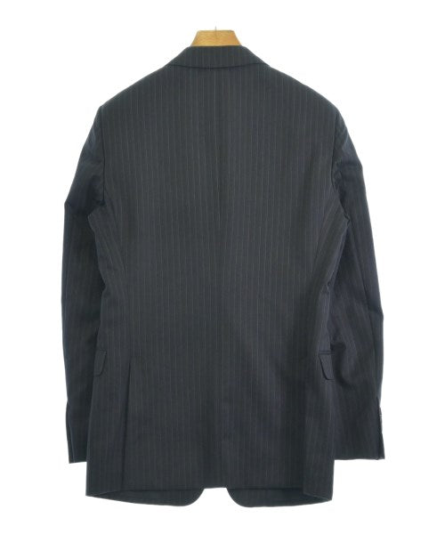 GUCCI 商務西裝