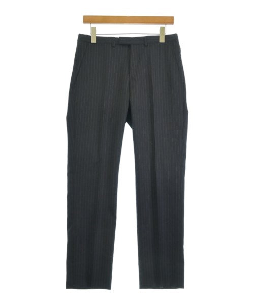 GUCCI 商務西裝