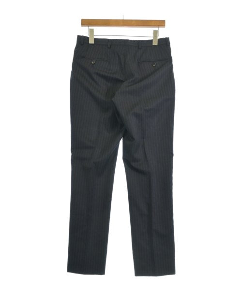 GUCCI 商務西裝