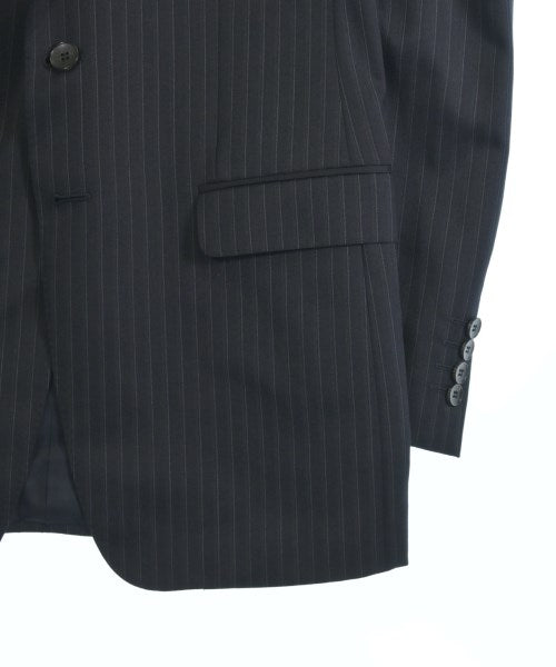 GUCCI 商務西裝
