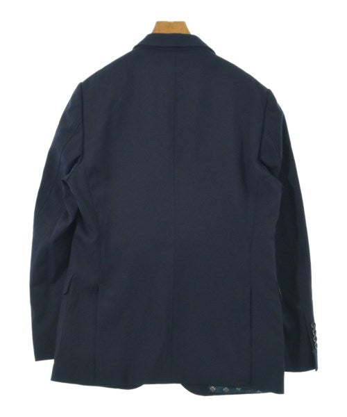 GUCCI 商務西裝
