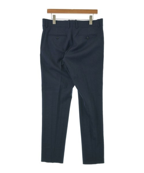 GUCCI 商務西裝