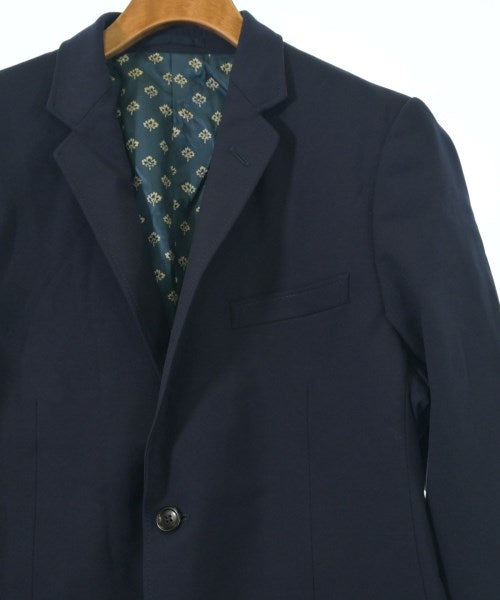 GUCCI 商務西裝