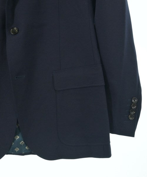 GUCCI 商務西裝