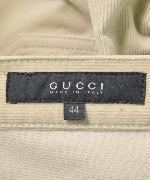 GUCCI 其他款